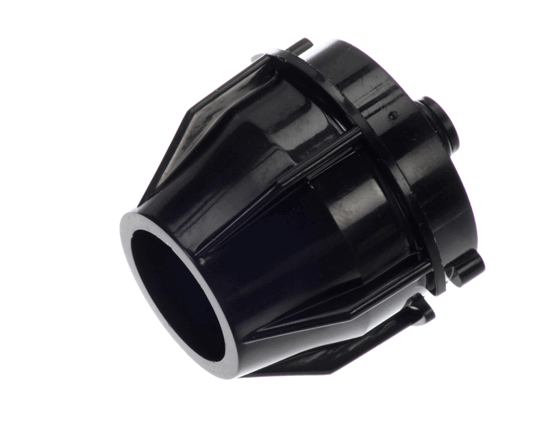 MULTIPLEX 1922 HOUSEWARES & COOKING