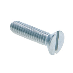 NSI INDUSTRIES JFM80