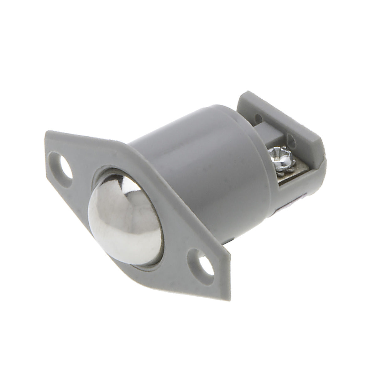 NSI INDUSTRIES TA45