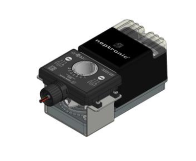NEPTRONIC AC2-T