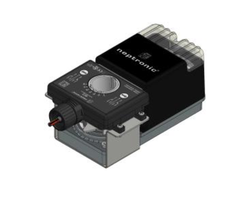 NEPTRONIC AC2-T