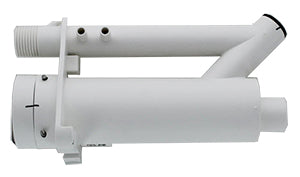 NAVIEN 30003307E