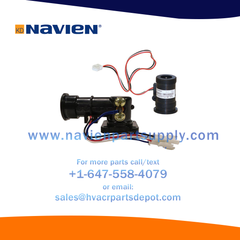 NAVIEN 30003715A