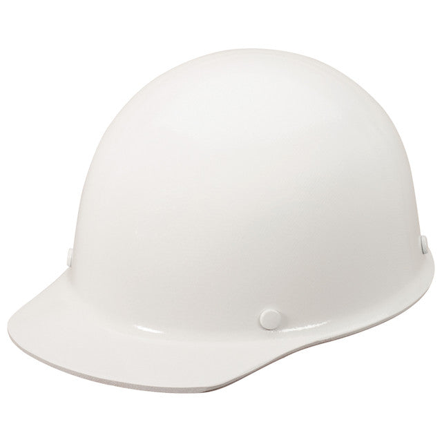 MSA SAFETY SALES 475396