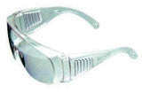 MSA SAFETY SALES 697500