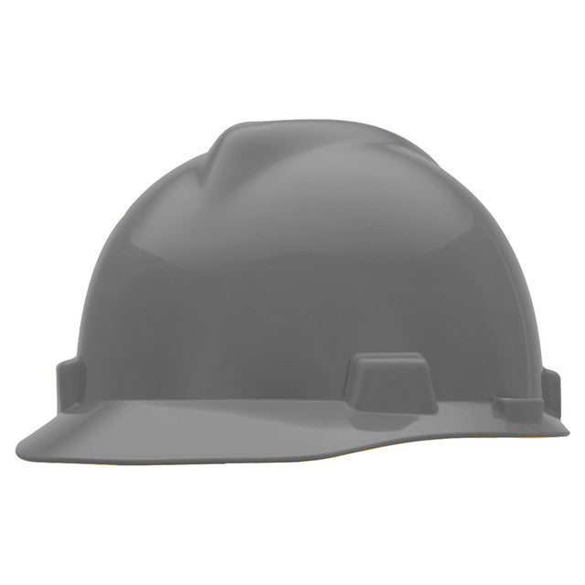 MSA SAFETY SALES 463948