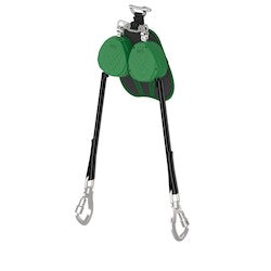 MSA SAFTEY VTLEW-022-PC-A