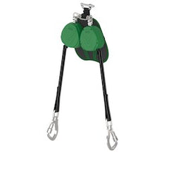 MSA SAFTEY VTLEW-022-PC-A