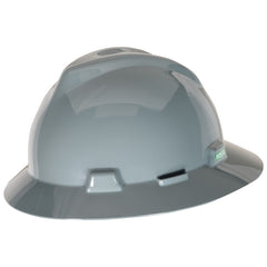 MSA SAFETY SALES 475367