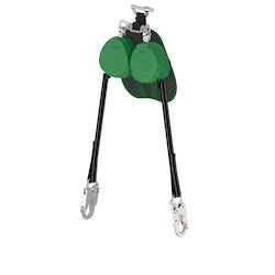 MSA SAFTEY VTLEW-022-PB-A
