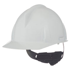 MSA SAFETY SALES 475385