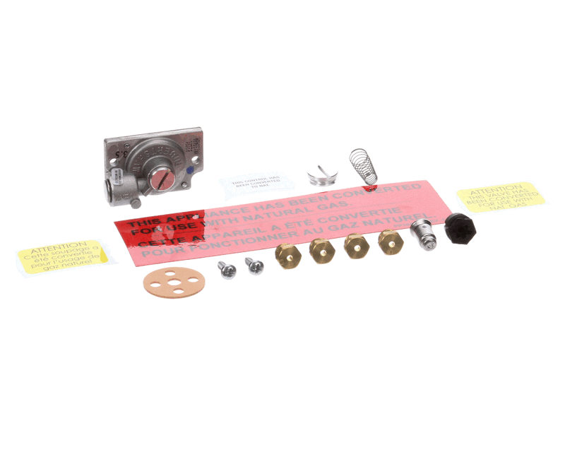 PITCO B7510096C PIPE FITTINGS