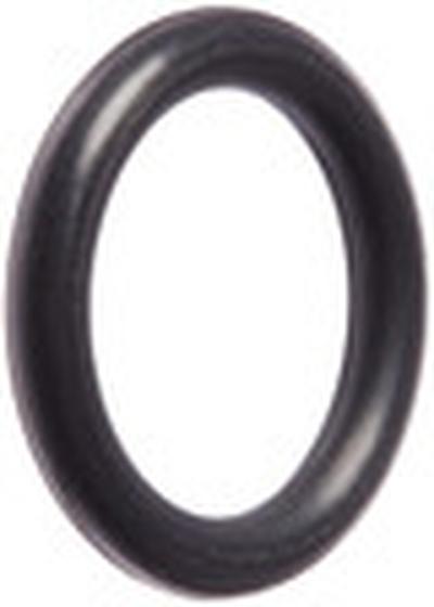 MSA SAFETY SALES 630926