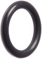 MSA SAFETY SALES 630926