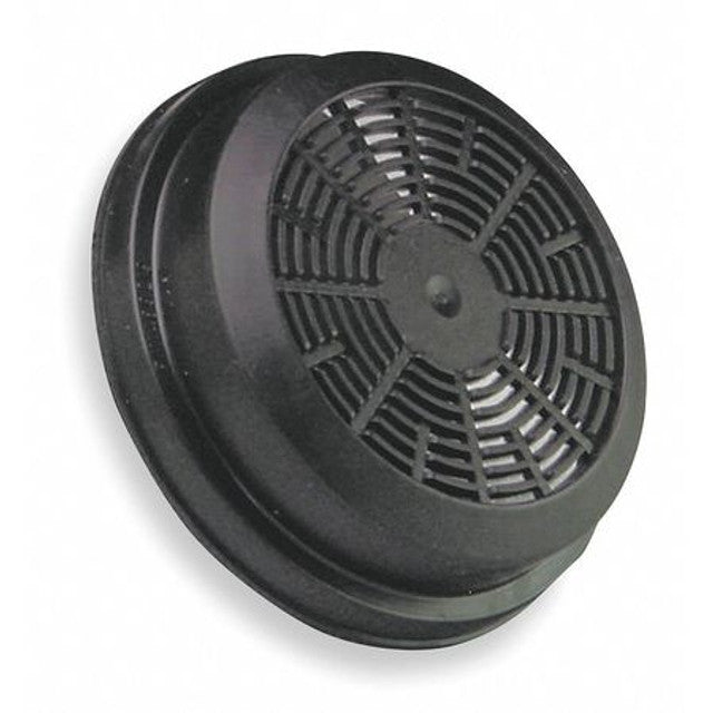 MSA SAFETY SALES 489219