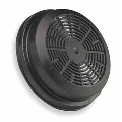 MSA SAFETY SALES 489219