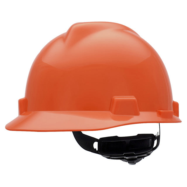 MSA SAFETY SALES 475361