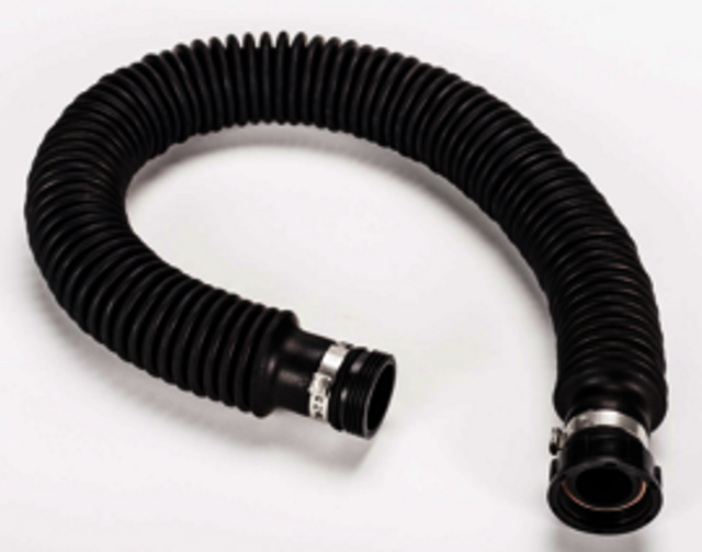 MSA SAFETY SALES 470734