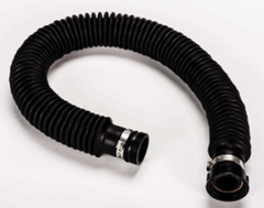 MSA SAFETY SALES 470734