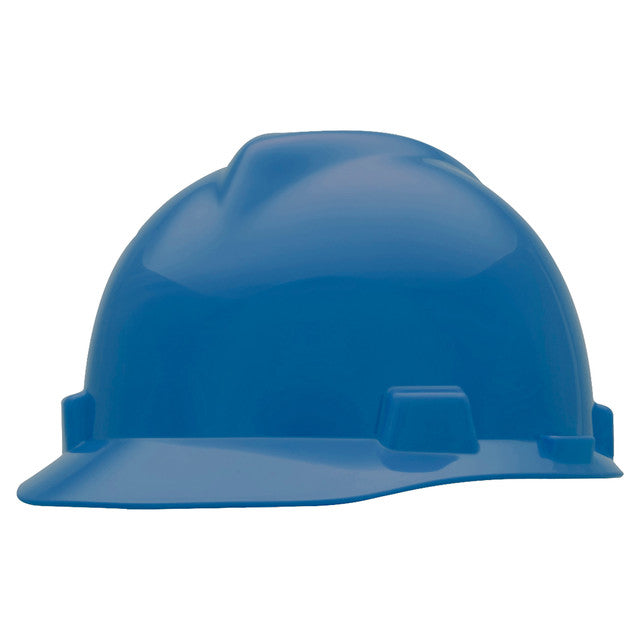 MSA SAFETY SALES 463943