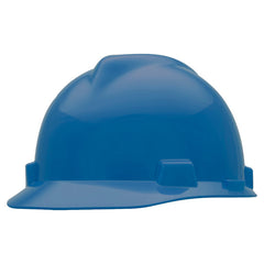 MSA SAFETY SALES 463943