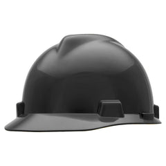 MSA SAFETY SALES 475235