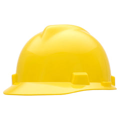 MSA SAFETY SALES 463944