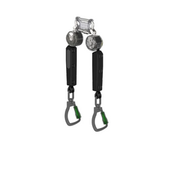 MSA SAFETY SALES VTOHW-012-RC-A