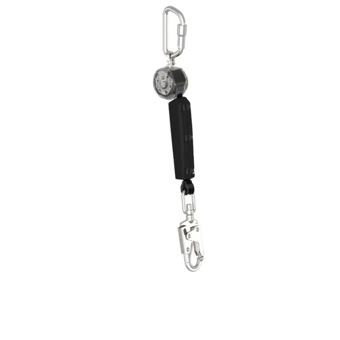 MSA SAFETY SALES VTOHW-011-DE-A