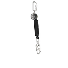 MSA SAFETY SALES VTOHW-011-DE-A