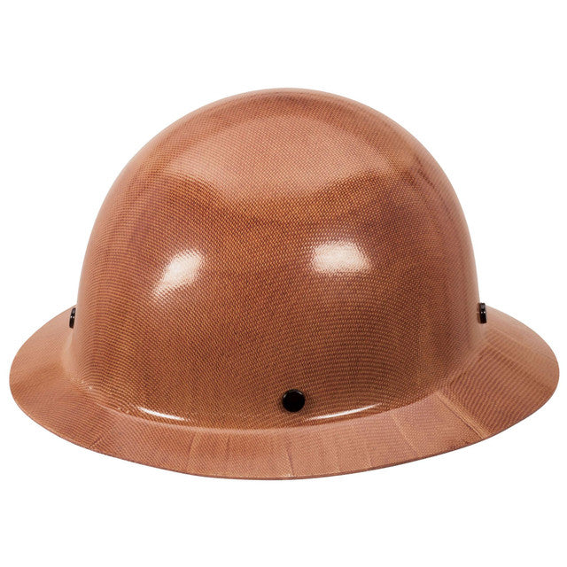 MSA SAFETY SALES 475407