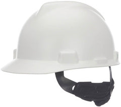 MSA SAFETY SALES 10203081