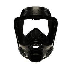 MSA SAFETY SALES 10075904