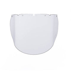 MSA SAFETY SALES 10115851