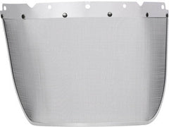 MSA SAFETY SALES 10158822