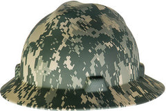 MSA SAFETY SALES 10104254