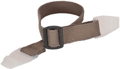 MSA SAFETY SALES 10171106