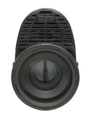 MSA SAFETY SALES 10065329