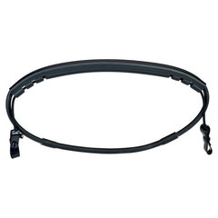 MSA SAFETY SALES 459458