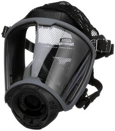 MSA SAFETY SALES 10188954