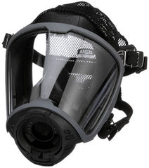 MSA SAFETY SALES 10188954