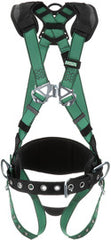 MSA SAFETY SALES 10197364