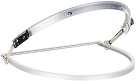 MSA SAFETY SALES 10176739