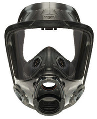 MSA SAFETY SALES 10083796