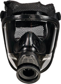 MSA SAFETY SALES 10083793