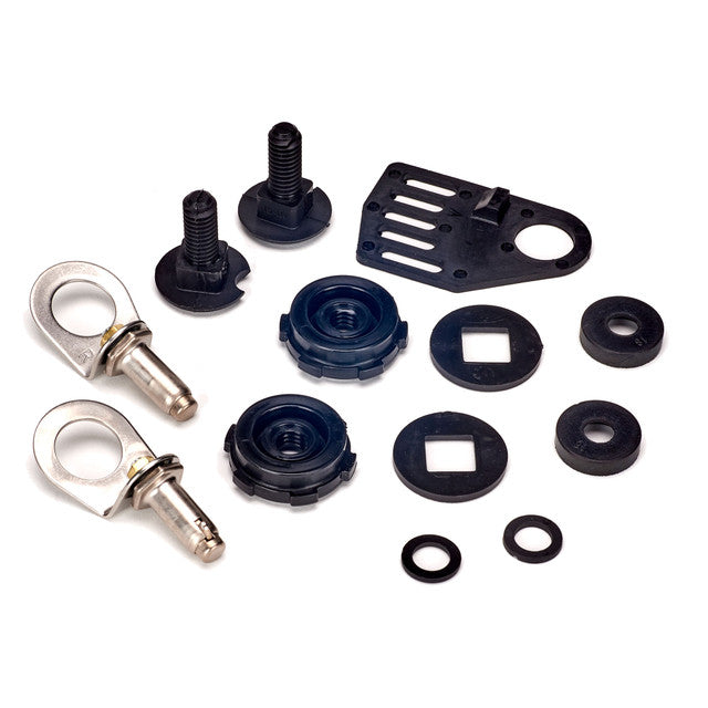 MSA SAFETY SALES 456667