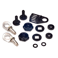 MSA SAFETY SALES 456667