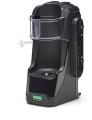 MSA SAFETY SALES 10242913