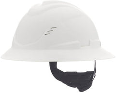 MSA SAFETY SALES 10215828