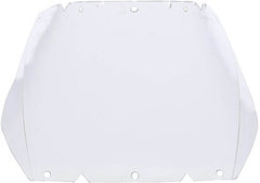 MSA SAFETY SALES 10115841